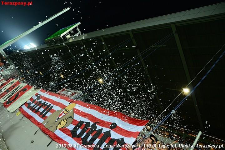 2013-08-31_Cracovia-Legia_0456_720