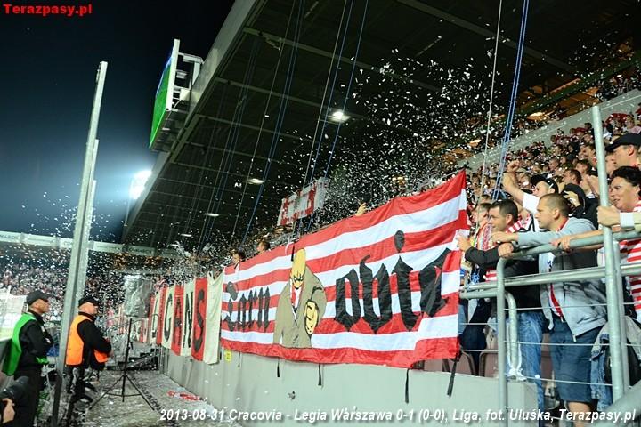 2013-08-31_Cracovia-Legia_0462_720