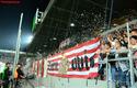 2013-08-31_Cracovia-Legia_0462_720