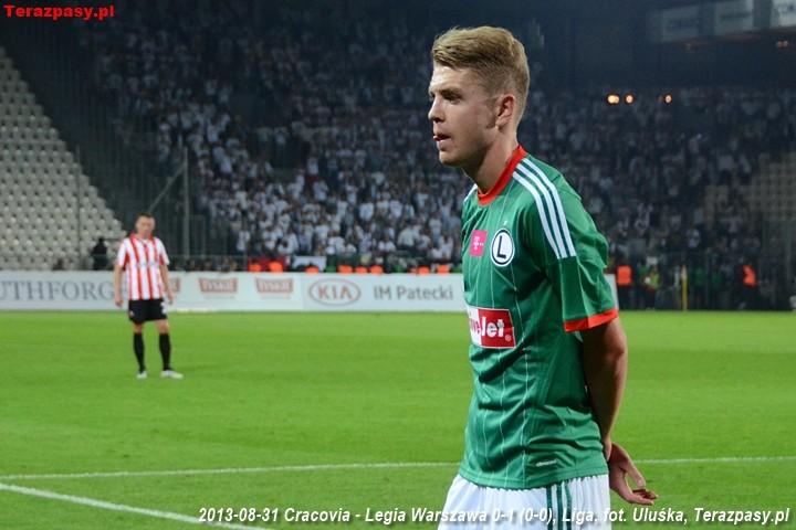 2013-08-31_Cracovia-Legia_0531_720