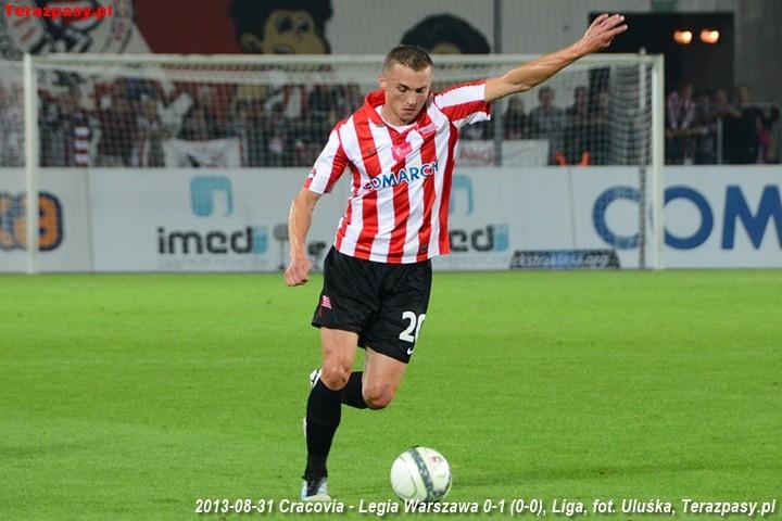 2013-08-31_Cracovia-Legia_0540_720