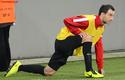 2013-08-31_Cracovia-Legia_0555_720