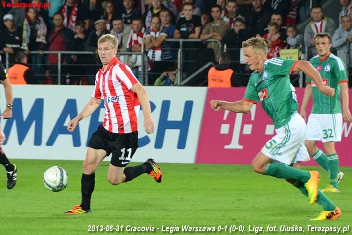 2013-08-31_Cracovia-Legia_0567_720
