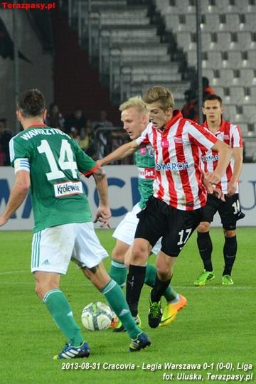2013-08-31_Cracovia-Legia_0586_720