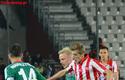 2013-08-31_Cracovia-Legia_0586_720