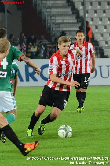 2013-08-31_Cracovia-Legia_0588_720