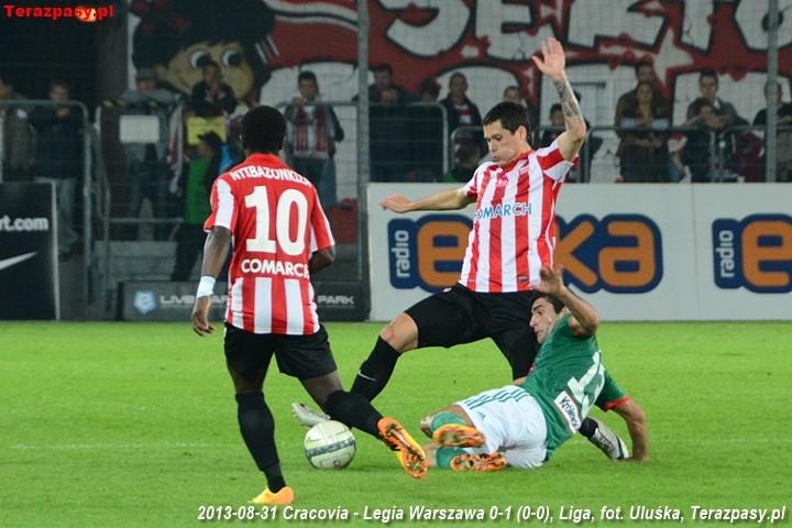 2013-08-31_Cracovia-Legia_0591_720
