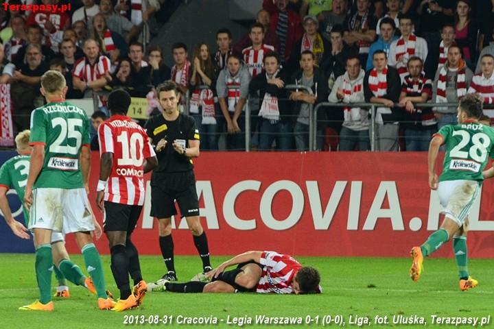 2013-08-31_Cracovia-Legia_0634_720