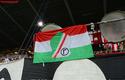 2013-08-31_Cracovia-Legia_0641_720