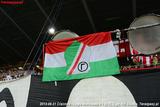 2013-08-31_Cracovia-Legia_0641_720