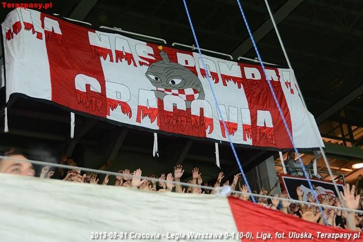 2013-08-31_Cracovia-Legia_0656_720