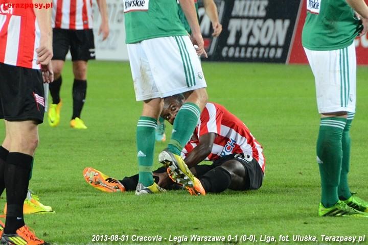 2013-08-31_Cracovia-Legia_0664_720