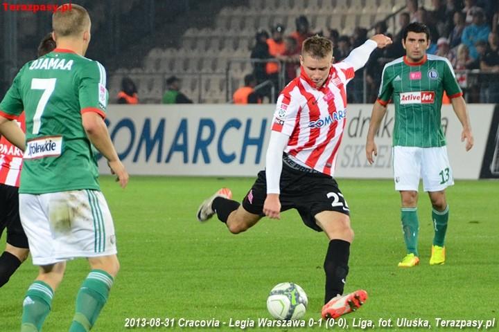 2013-08-31_Cracovia-Legia_0693_720