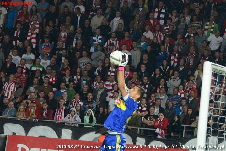 2013-08-31_Cracovia-Legia_0698_720