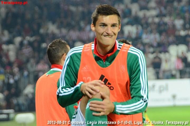 2013-08-31_Cracovia-Legia_0724_720