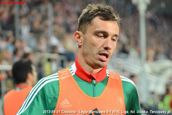 2013-08-31_Cracovia-Legia_0740_720
