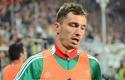 2013-08-31_Cracovia-Legia_0740_720