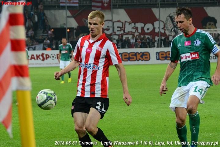 2013-08-31_Cracovia-Legia_0762_720