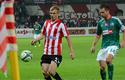 2013-08-31_Cracovia-Legia_0762_720