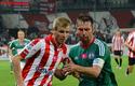 2013-08-31_Cracovia-Legia_0764_720