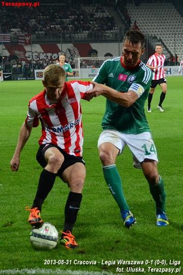 2013-08-31_Cracovia-Legia_0768_720