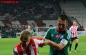 2013-08-31_Cracovia-Legia_0768_720
