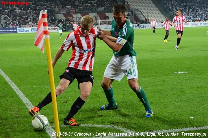 2013-08-31_Cracovia-Legia_0772_720