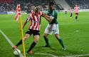 2013-08-31_Cracovia-Legia_0772_720