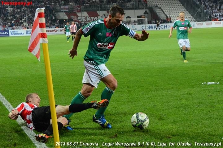 2013-08-31_Cracovia-Legia_0777_720