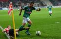 2013-08-31_Cracovia-Legia_0777_720