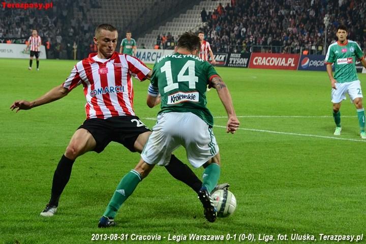 2013-08-31_Cracovia-Legia_0782_720