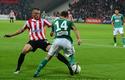 2013-08-31_Cracovia-Legia_0782_720