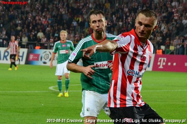 2013-08-31_Cracovia-Legia_0789_720