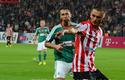 2013-08-31_Cracovia-Legia_0789_720