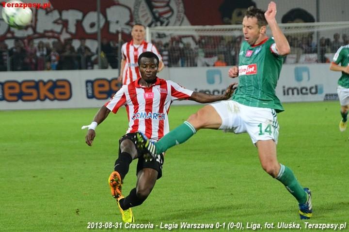 2013-08-31_Cracovia-Legia_0791_720