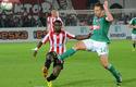 2013-08-31_Cracovia-Legia_0791_720