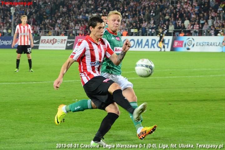 2013-08-31_Cracovia-Legia_0796_720