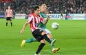 2013-08-31_Cracovia-Legia_0796_720