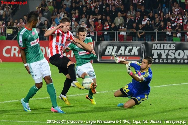 2013-08-31_Cracovia-Legia_0801_720