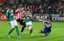 2013-08-31_Cracovia-Legia_0801_720