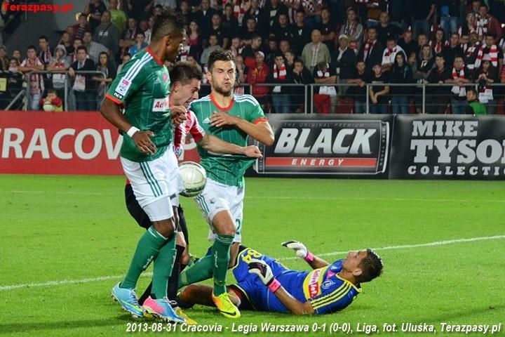 2013-08-31_Cracovia-Legia_0803_720