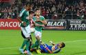 2013-08-31_Cracovia-Legia_0803_720