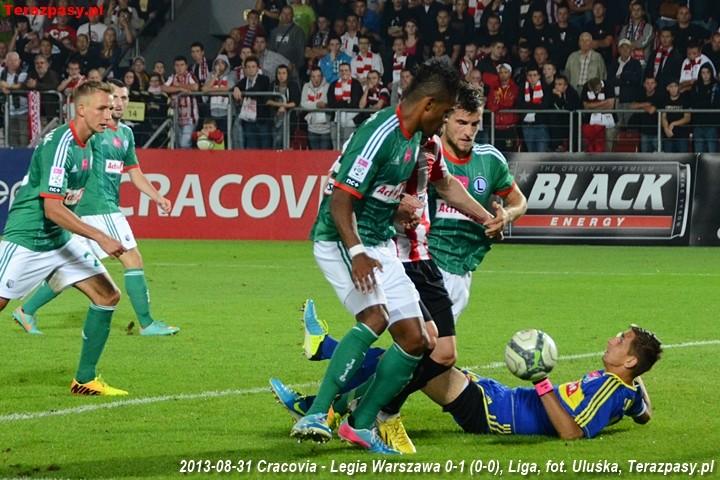2013-08-31_Cracovia-Legia_0804_720