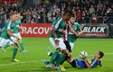 2013-08-31_Cracovia-Legia_0804_720