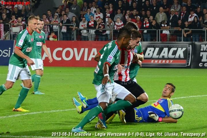 2013-08-31_Cracovia-Legia_0805_720