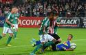 2013-08-31_Cracovia-Legia_0805_720