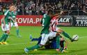 2013-08-31_Cracovia-Legia_0806_720