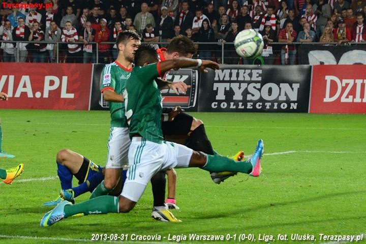 2013-08-31_Cracovia-Legia_0807_720