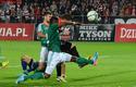 2013-08-31_Cracovia-Legia_0807_720