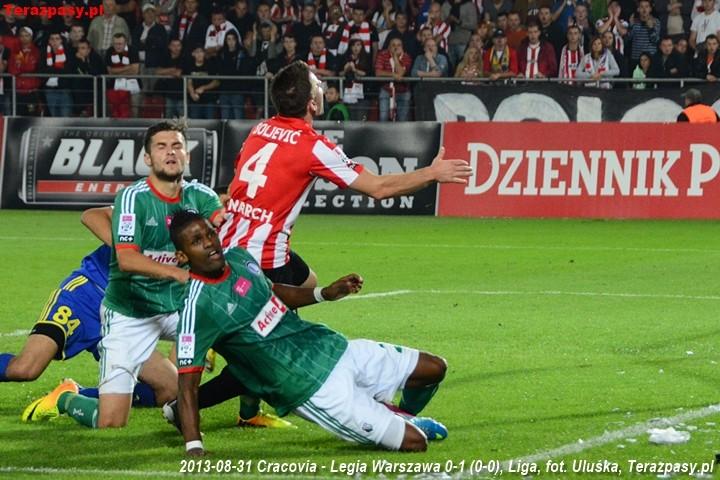 2013-08-31_Cracovia-Legia_0809_720